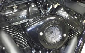 HARLEY FXBRS1870 2022