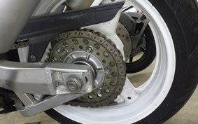 SUZUKI TL1000R 1998 VT52A