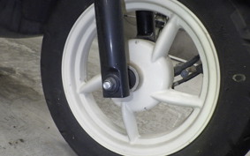 YAMAHA VINO 50 SA54J