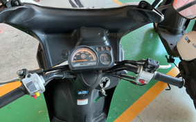 YAMAHA  GEAR  PARKING  STAND  UA08J