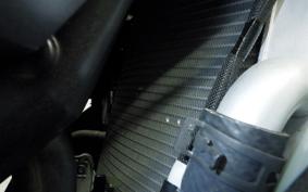 KAWASAKI ZX 10 NINJA ABS 2022 ZXT02L
