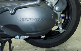 YAMAHA JOG-7 2023 AY01