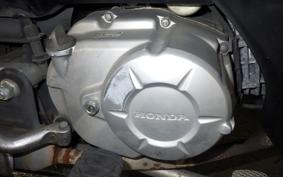 HONDA C110 SUPER CUB 2009 JA10