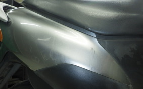 SUZUKI LET's 2 CA1PA
