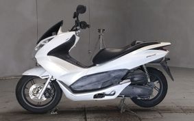 HONDA PCX125 JF28