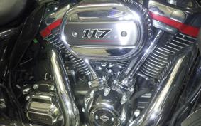 HARLEY FLHTCUTGSE1920CV 2020