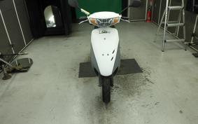HONDA DIO GEN 3 AF34
