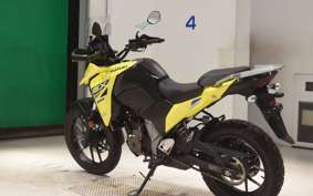 SUZUKI Vストローム250SX EL11L