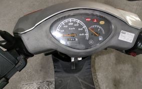 YAMAHA JOG SA36J