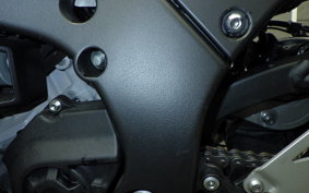 KAWASAKI ZX 10 NINJA ABS 2024 ZXT02L