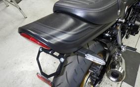 KAWASAKI Z900RS SE 2025 ZR900K