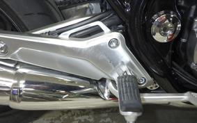 HONDA CB1100RS 2020 SC65