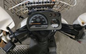 YAMAHA NEWS GEAR UA06J