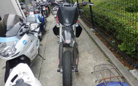 SUZUKI 250SB LX250L
