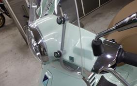 VESPA PRIMAVERA150 2023