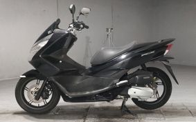 HONDA PCX125 JF56