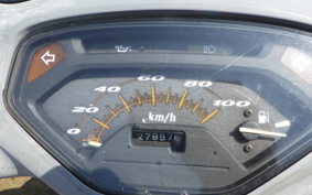 HONDA LEAD 100 JF06