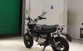 HONDA MONKEY 125 JB03