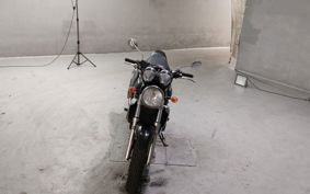 KAWASAKI BALIUS250-2 ZR250B