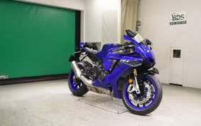 YAMAHA YZF-R1 2026 RN65J