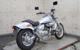 HONDA MAGNA 50 AC13