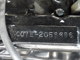 Фото Honda CBR400F GEN 1 1989 с японского аукциона