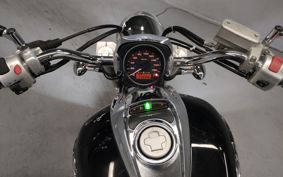 SUZUKI BOULEVARD400 VK55A