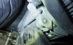 YAMAHA TRICITY 155 A