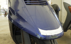 SUZUKI ADDRESS V100 CE13A