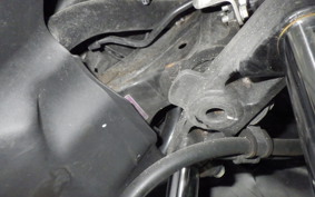 HONDA PCX 125 2026 JK05