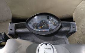 KYMCO GRANDDINK125Z SH25DC