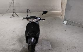 HONDA  TACT  BASIC  AF79