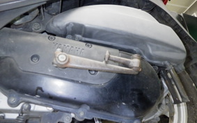 YAMAHA JOG Gen.5 SA36J