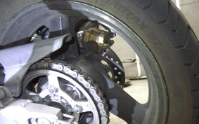 HONDA CB400SF VTEC K NC54