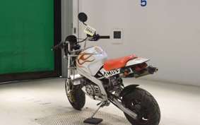 HONDA MONKEY R 2000 AB22