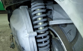 YAMAHA VINO 50 2021 SA26J