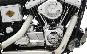 HARLEY FXDWG1450 2002 GEV