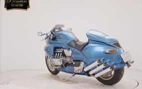 HONDA VALKYRIE 2001