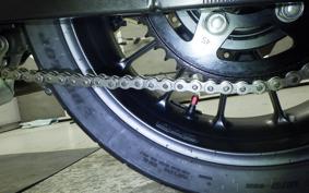 HONDA 400X 2022 NC56