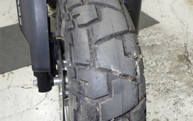 HONDA MONKEY 125 ABS 2022 JB02