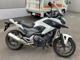 Фото Honda NC750X 2014 с японского аукциона