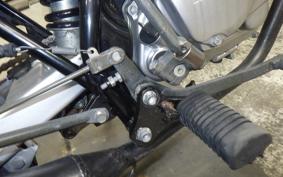 HONDA APE 100 HC07