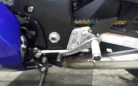 SUZUKI GSX-1300R HAYABUSA 2007