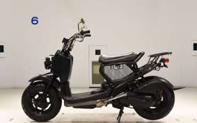 HONDA ZOOMER AF58