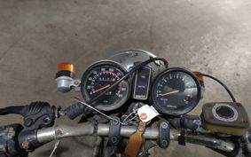 YAMAHA XS650 SPECIAL 1980 3G5
