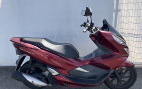 OTHER PCX150-3