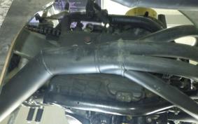 KAWASAKI ZRX400 1995 ZR400E