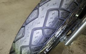 SUZUKI ST250E 1993 NJ4CA