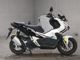 Фото Honda ADV150 2020 с японского аукциона