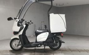 OTHER GEAR UA08J